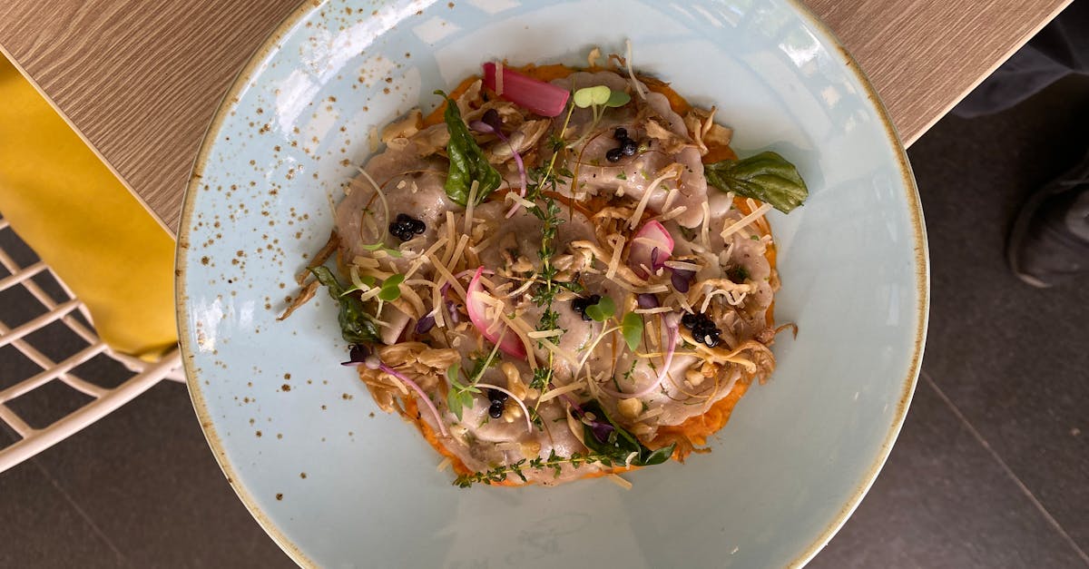 Stovetop Mac and Cheese