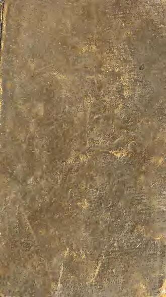 Baked Cod with Lemon and Dill