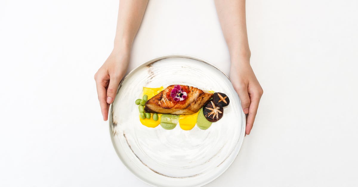 Japanese Chicken Katsu Curry