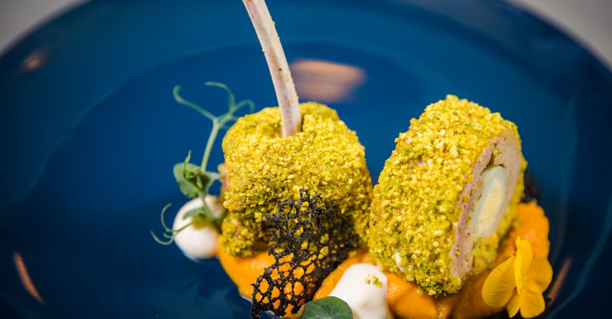 Scallion Pancakes (Cong You Bing)