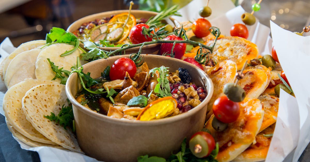 Gallo Pinto (Costa Rican Rice and Beans)