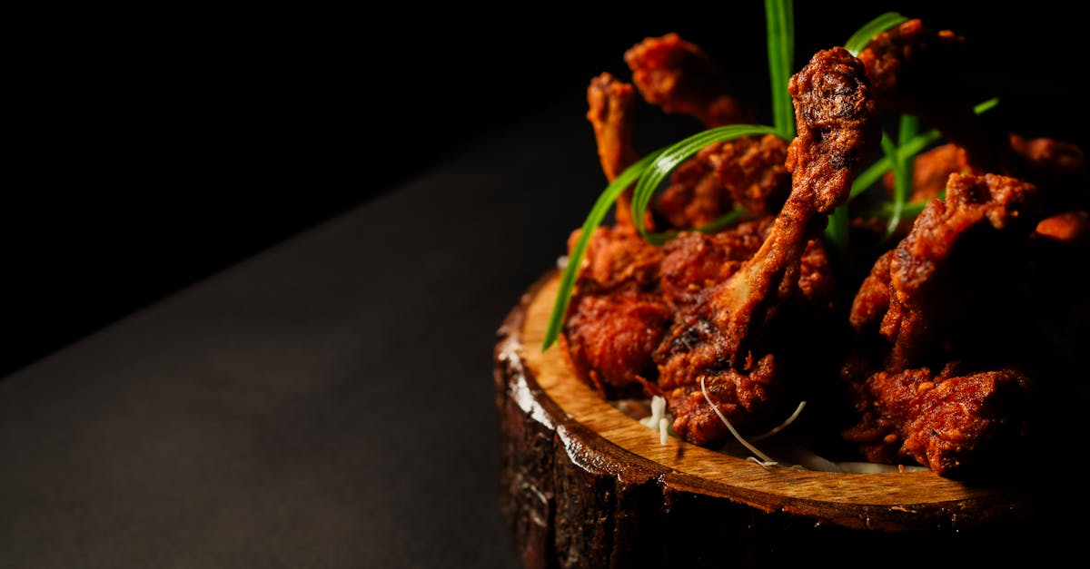 Dal Tadka (Tempered Lentil Curry)