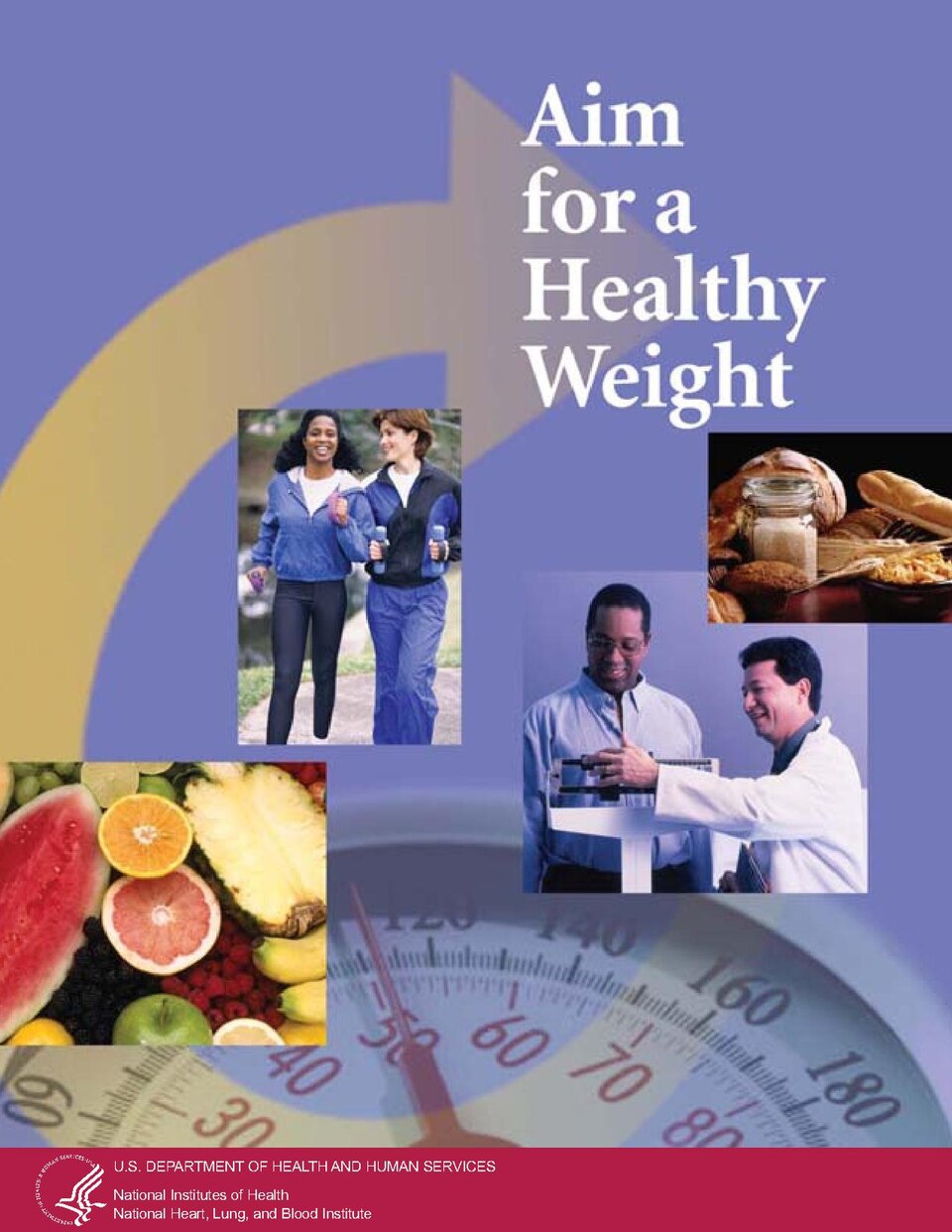 Kokoda (Fijian Ceviche)