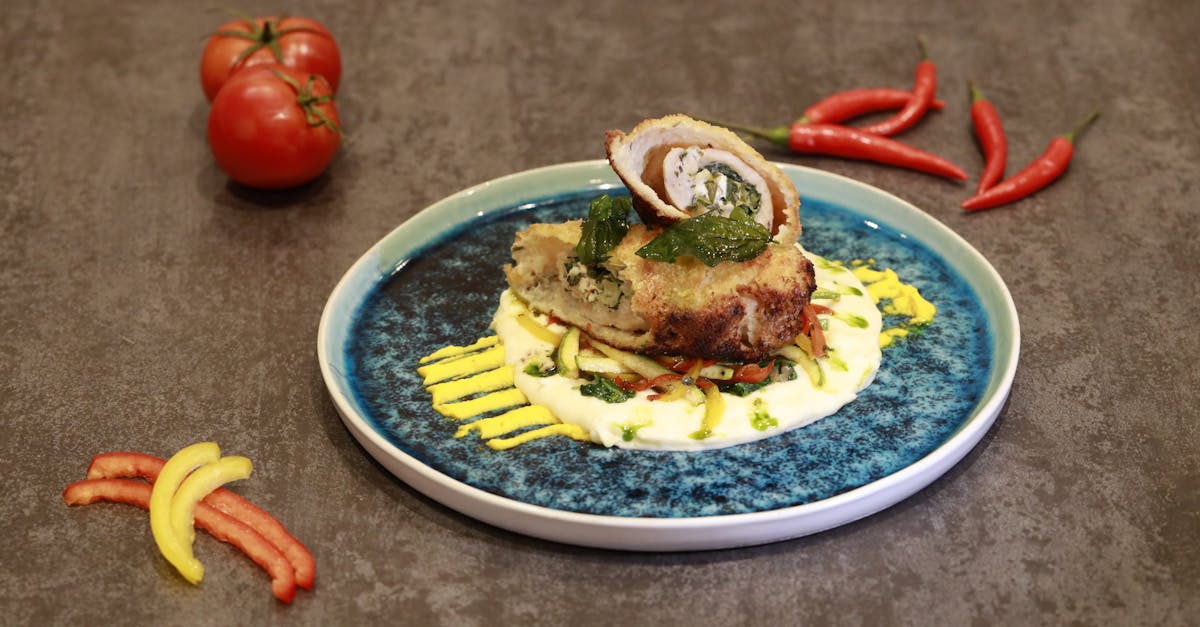 Filipino Chicken Adobo