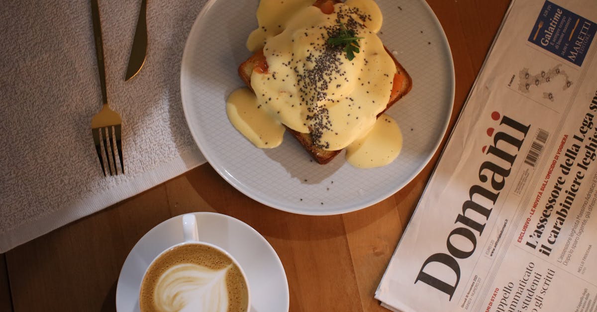 Garlic Butter Shrimp