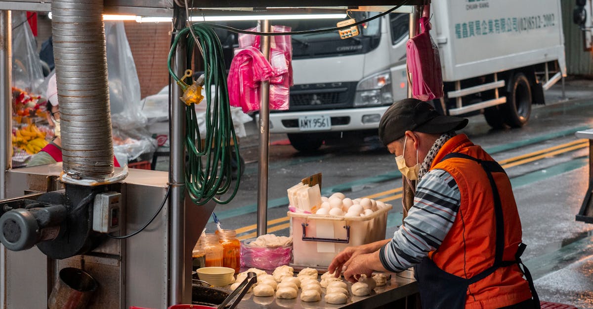 Pepián (Guatemalan Spiced Chicken Stew)