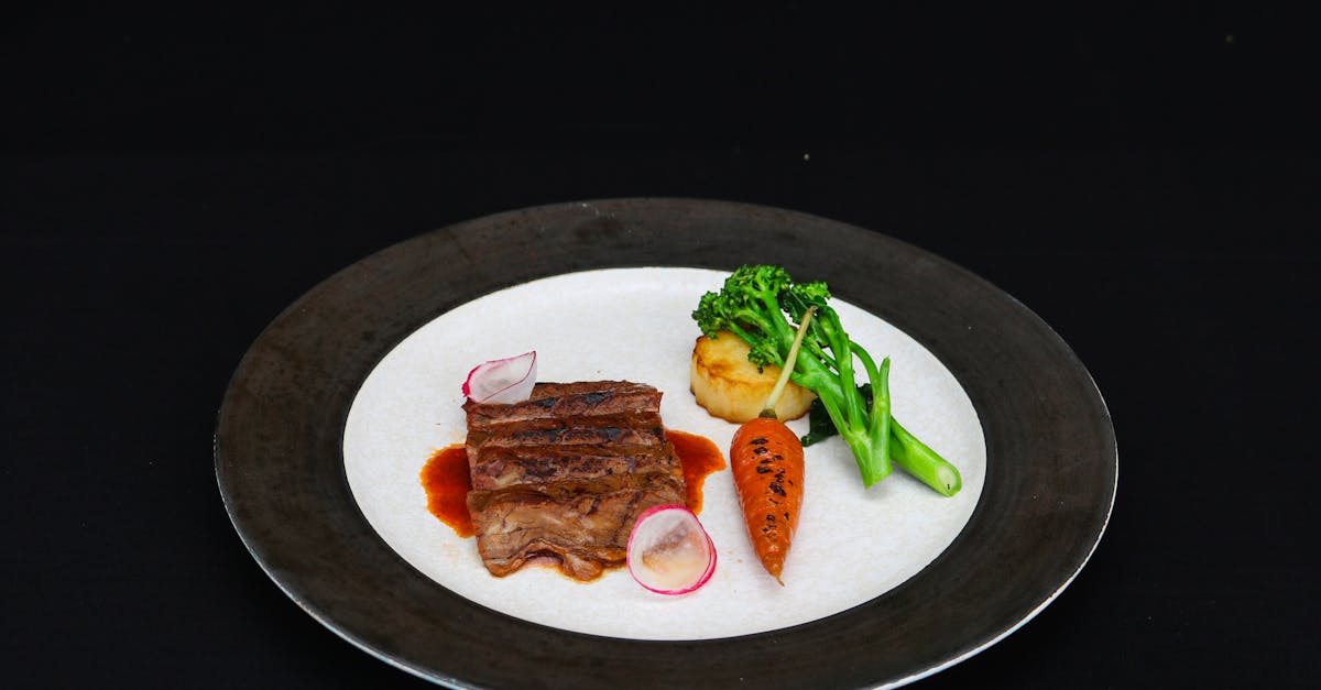 Okonomiyaki (Japanese Savory Pancake)