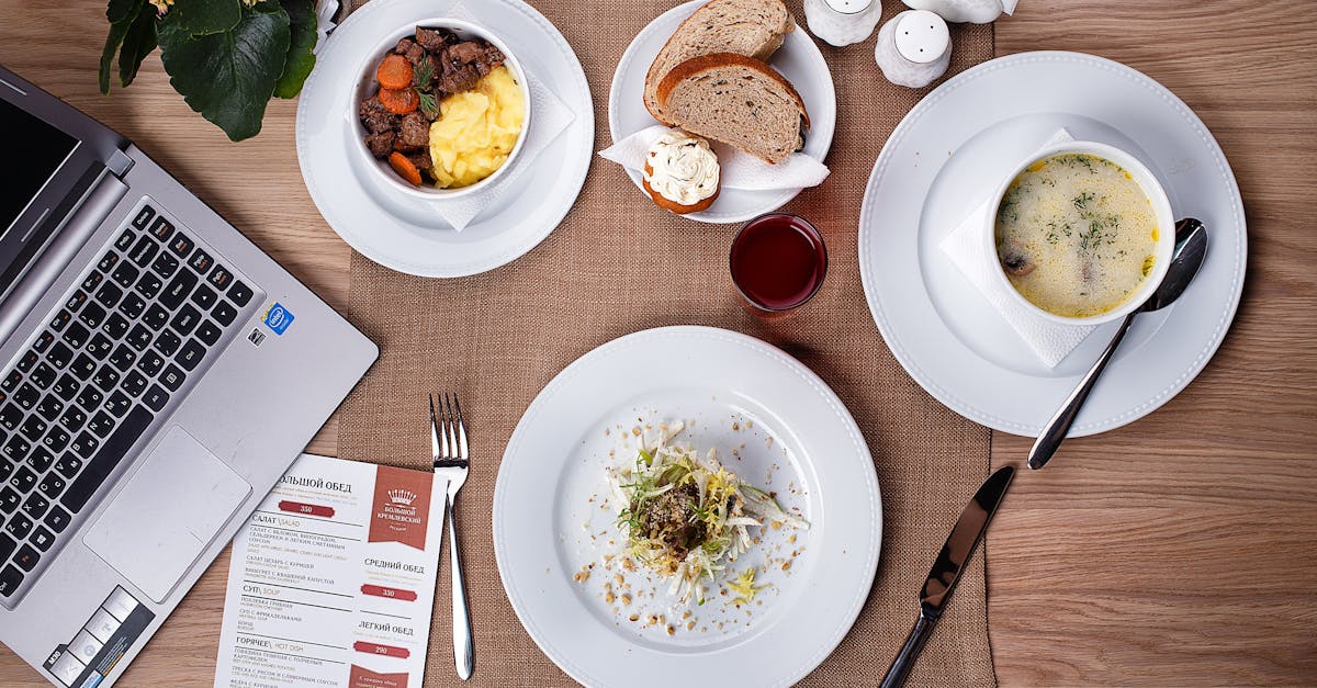 Korean Beef Bowls (Bulgogi-Style)