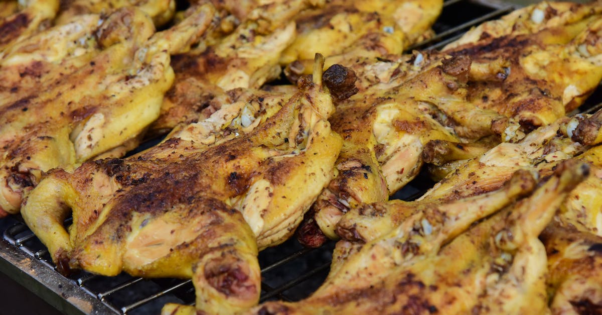 Lemon-Herb Spatchcock Chicken