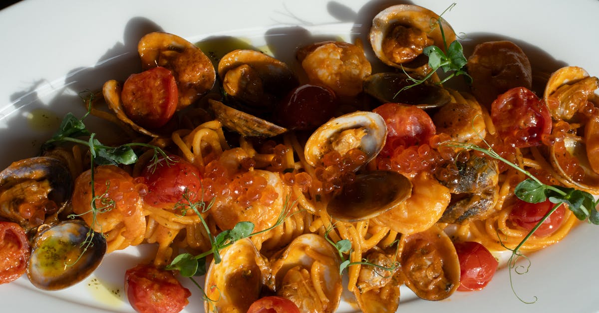 Birria (Mexican Braised Beef)