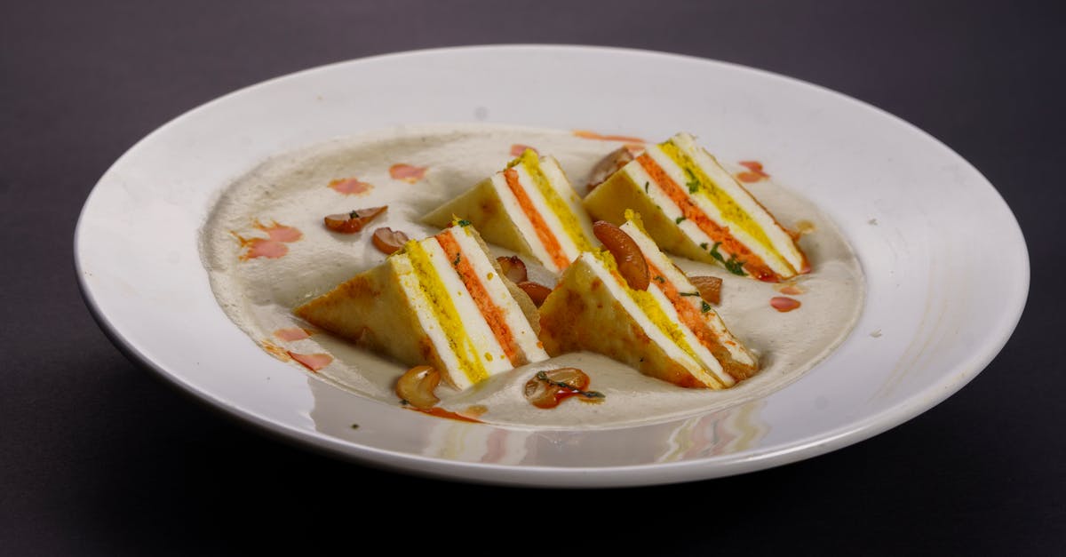 Palak Paneer (Spinach and Cheese Curry)