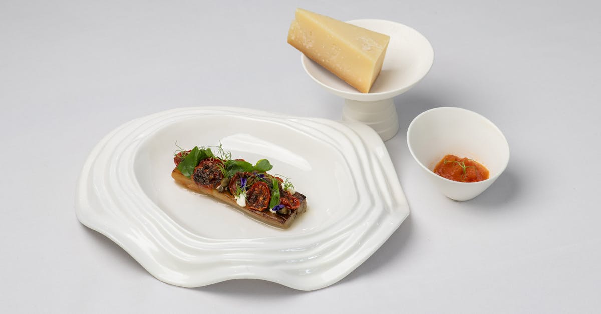 Pernil (Puerto Rican Roast Pork Shoulder)