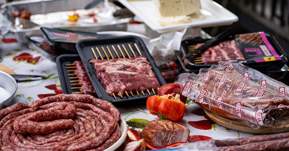 Pulled Pork (Oven Method)