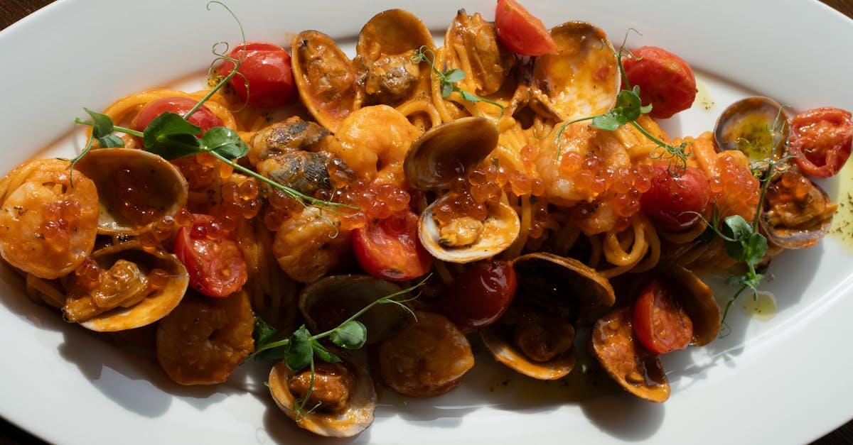 Palusami (Samoan Coconut Taro Leaves)