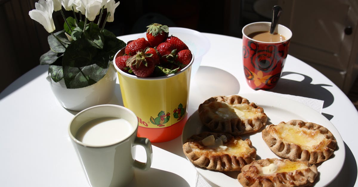 Texas-Style Brisket (Oven Method)