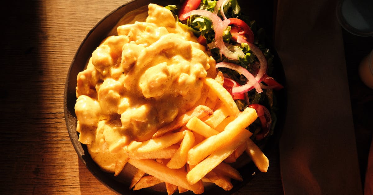 Asian Sesame Chicken Salad