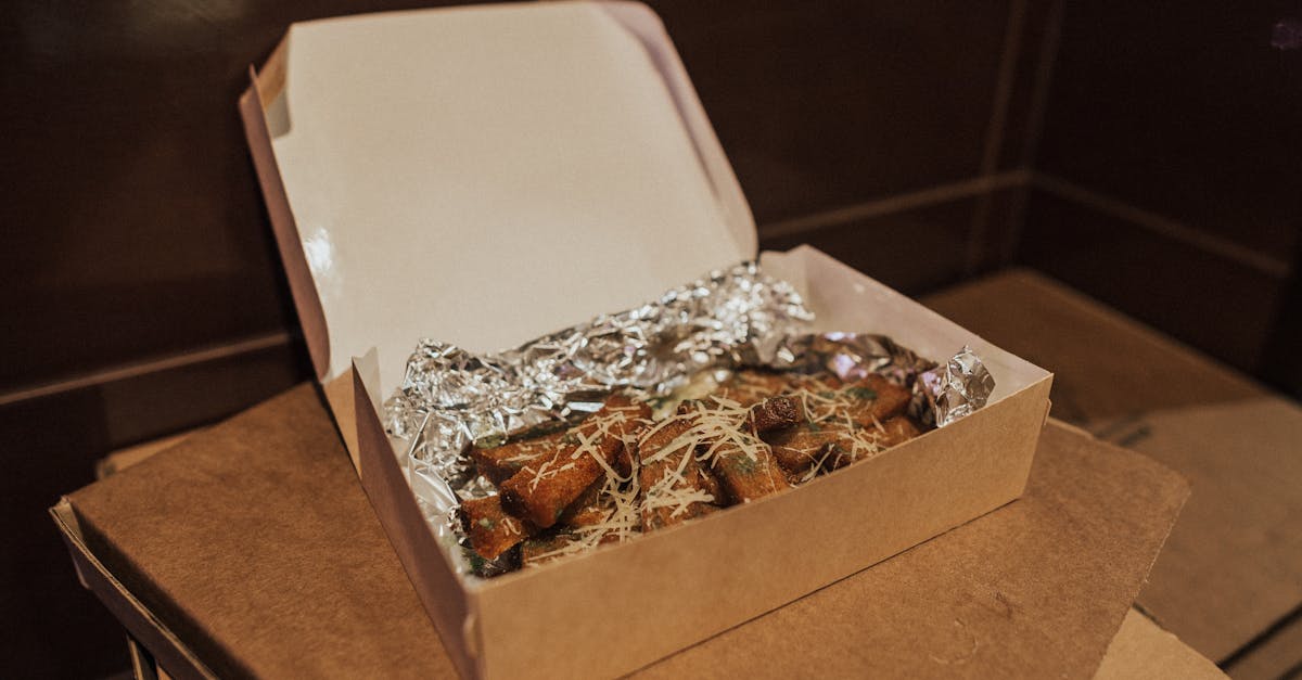 Panzanella (Tuscan Bread Salad)