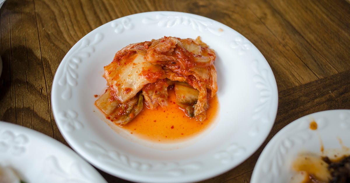 Bún (Vietnamese Noodle Salad)