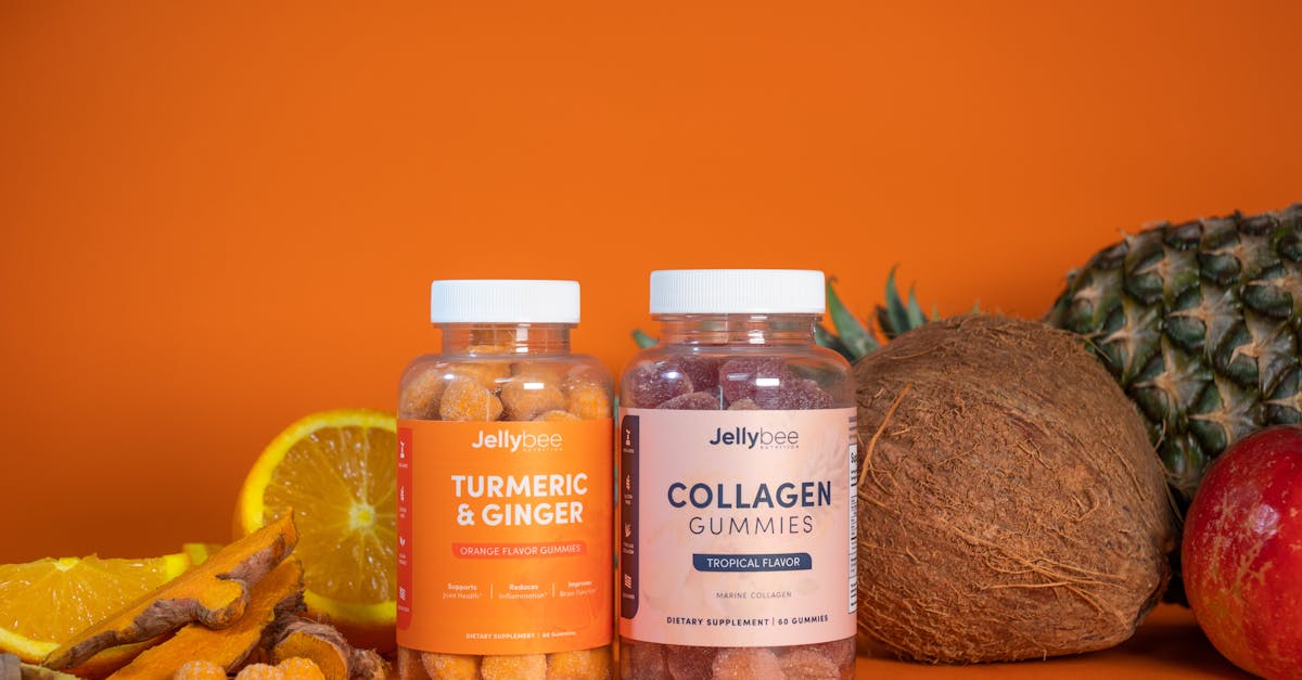 Collagen Beauty Smoothie