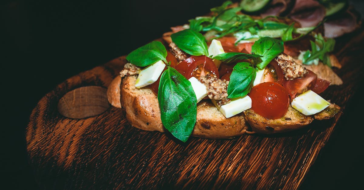 MCT Oil Keto Fuel Smoothie