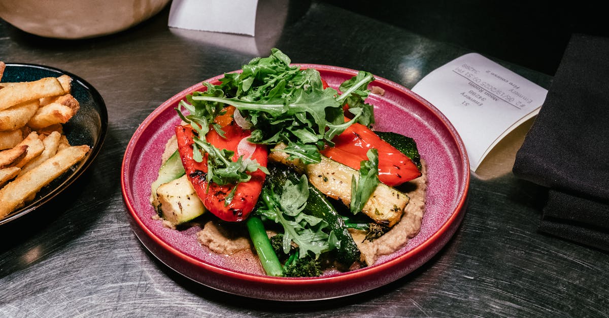 Mapo Eggplant (Chinese Spicy Eggplant)