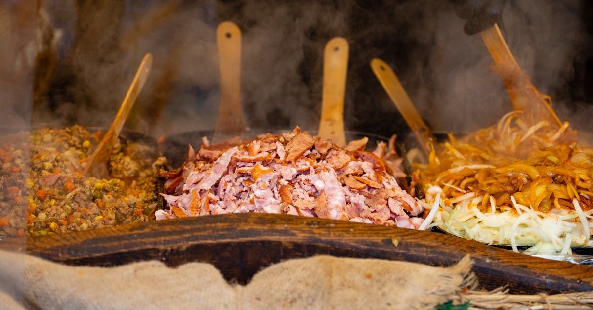 Caponata (Sicilian Sweet and Sour Eggplant)