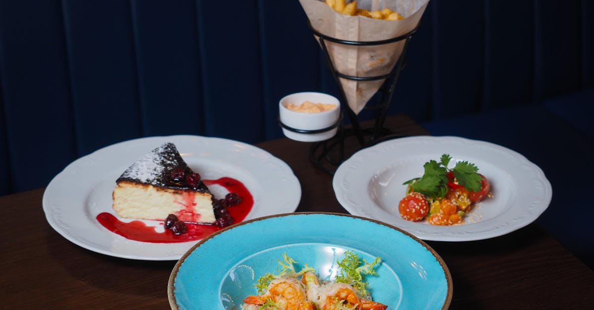 Roasted Beet and Goat Cheese Salad